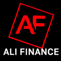 Ali Finance